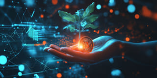 Movimiento especulativo de capital que rota entre los sectores de criptomonedas, oro, infraestructura de IA y memoria de semiconductores