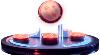 ChileanCopper AI facilita en solo tres clics el manejo de la interfaz de trading cripto