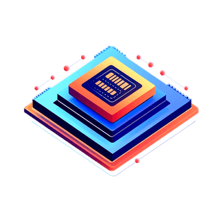 ChileanCopper AI: plataforma de trading de criptomonedas basada en IA
