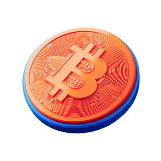 Período de prueba sin costo y esquema de precios claro para operar con criptomonedas