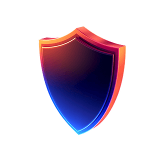 Protección de datos y privacidad para traders