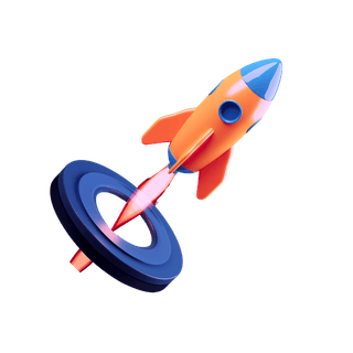 Utilidad para explorar activos cripto orientada a la ampliación y el desarrollo de tu portafolio